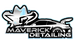 Maverick Detail